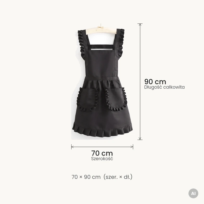 Fartuch-ochronny3.webp