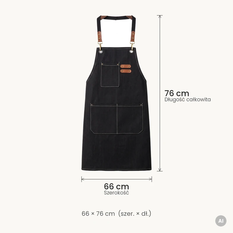 Fartuch-ochronny10.webp