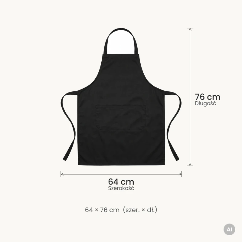 Fartuch-ochronny9.webp