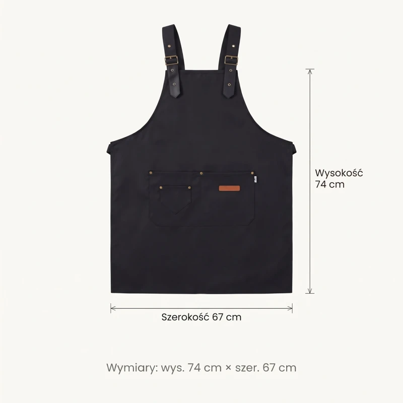 Fartuch-ochronny7.webp