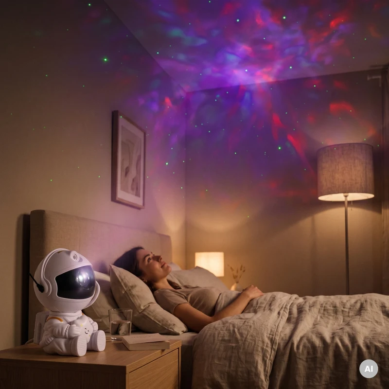 Projetor-LED2.webp