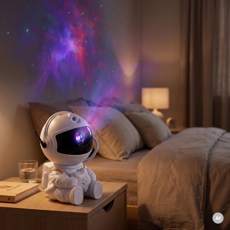 Projetor-LED3.webp