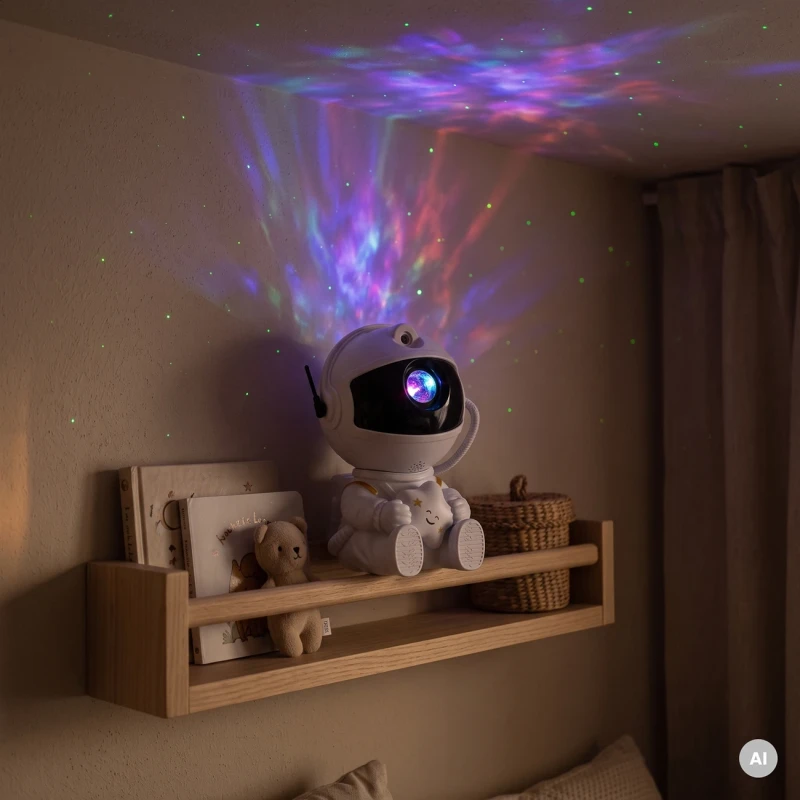 Projetor-LED4.webp