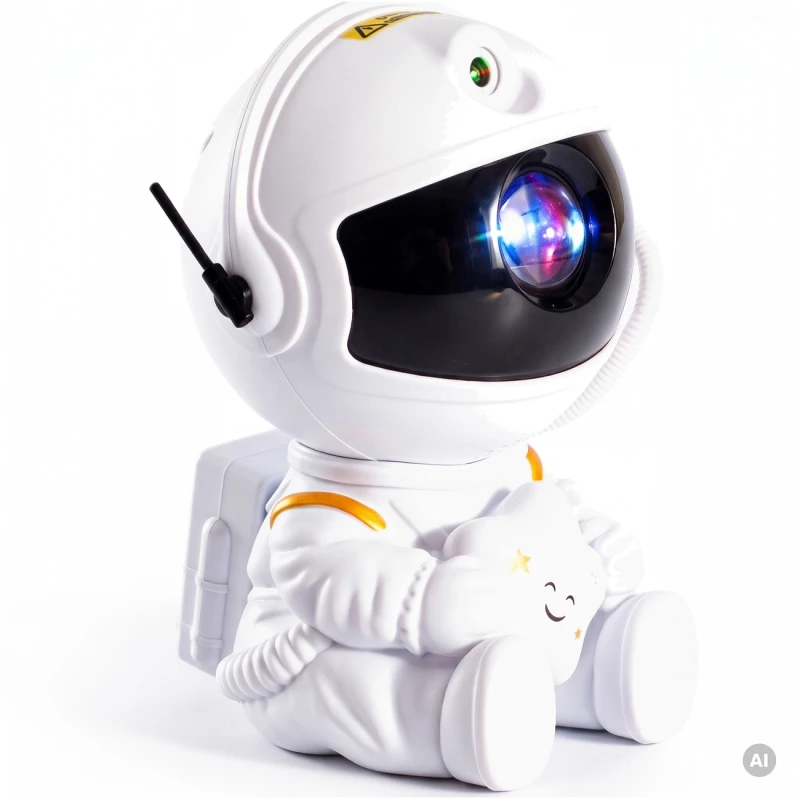 Projetor-LED7.webp