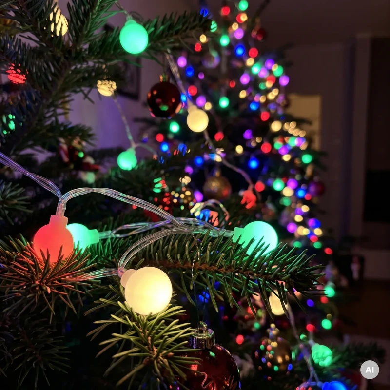 Lampki-choinkowe-LED3.webp