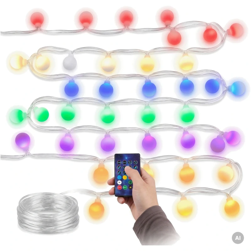 Lampki-choinkowe-LED4.webp