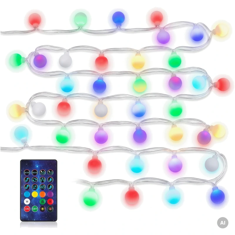 Lampki-choinkowe-LED10.webp