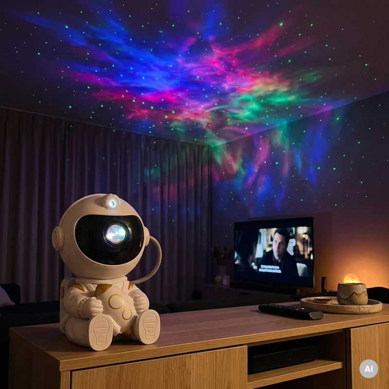 Projetor-LED4.webp