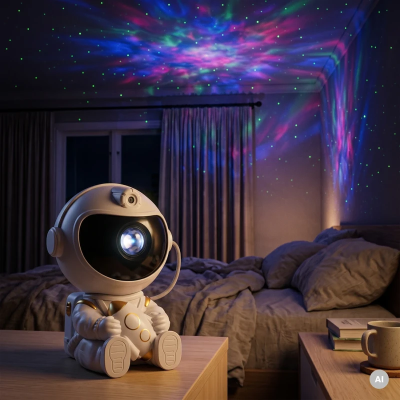Projetor-LED6.webp