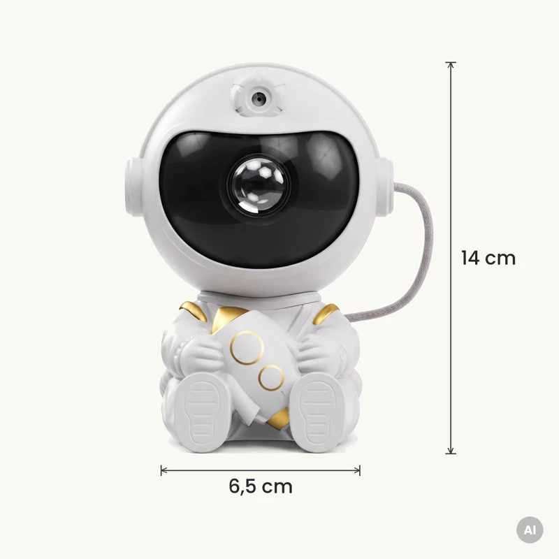 Projetor-LED8.webp