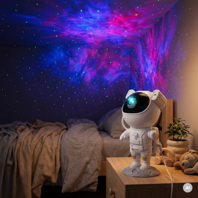 Projetor-LED1.webp