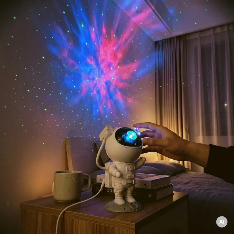 Projetor-LED2.webp