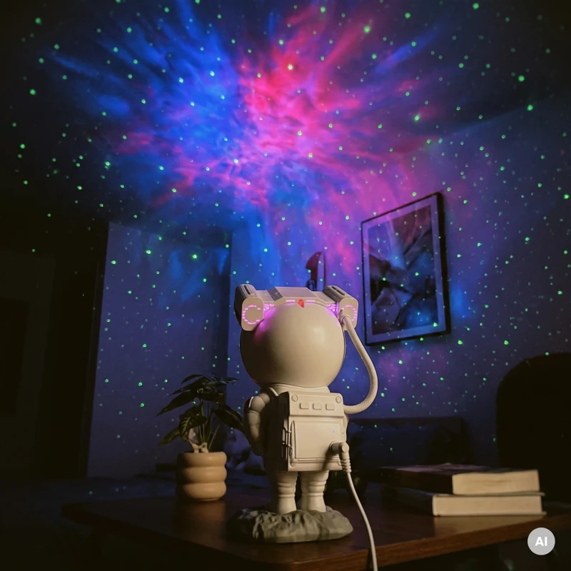 Projetor-LED3.webp