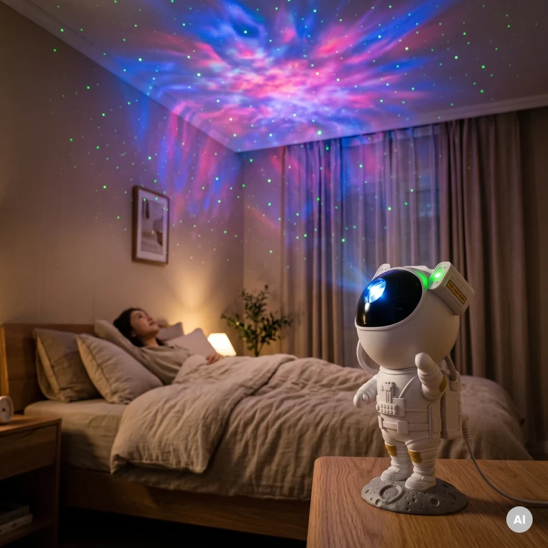 Projetor-LED4.webp