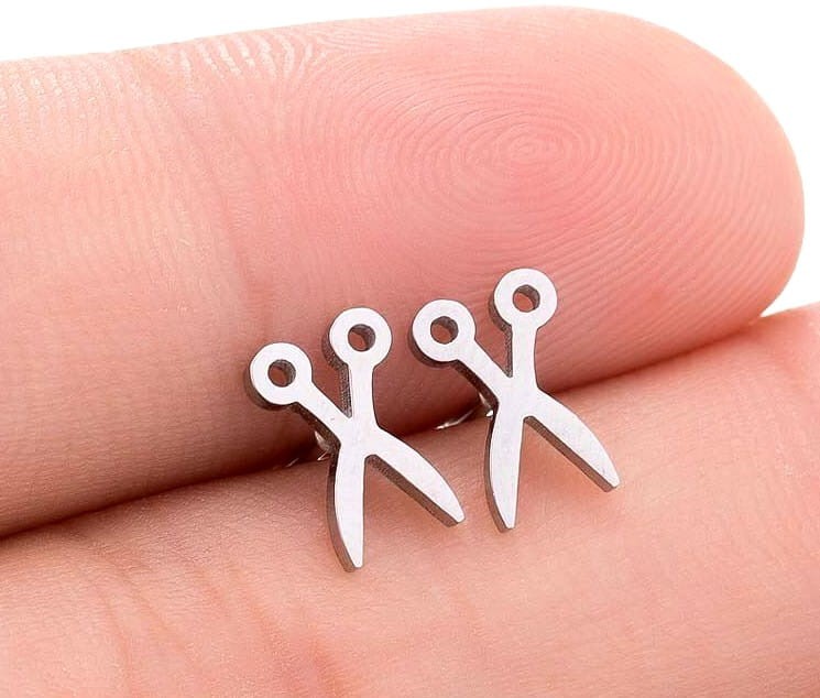 2022-03-30_183027.jpg