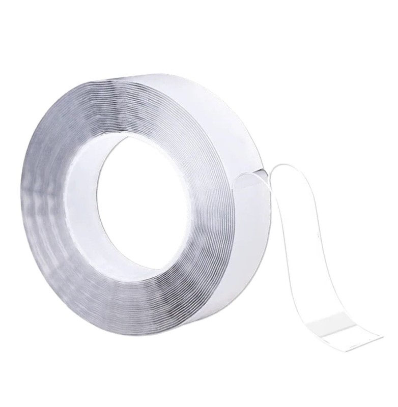 2024-07-13_104629.jpg