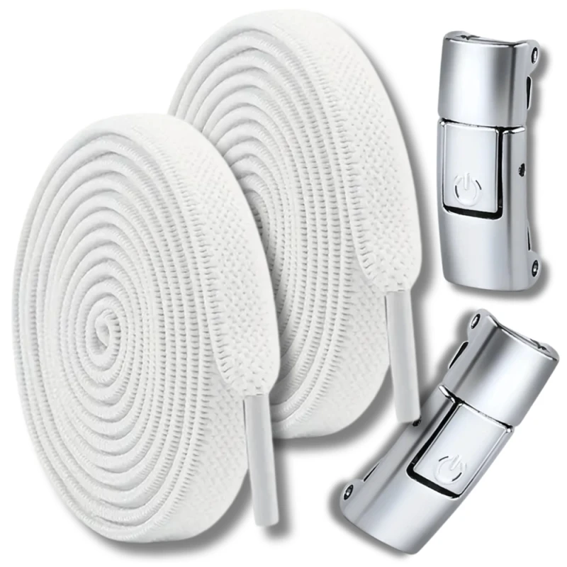 2_wynik.webp