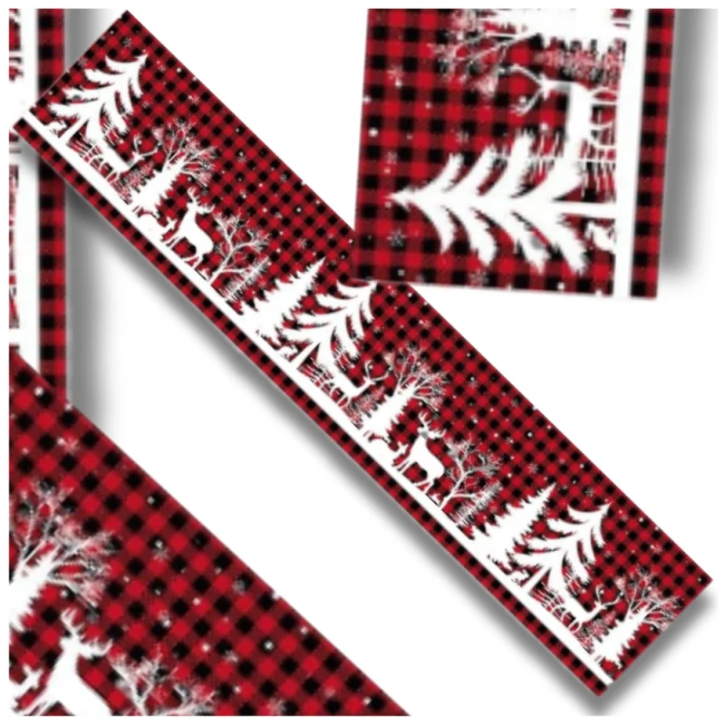 1_wynik.webp