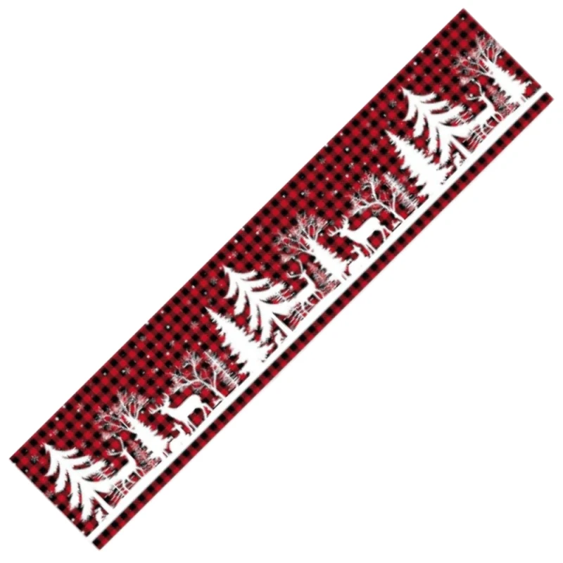 4_wynik.webp