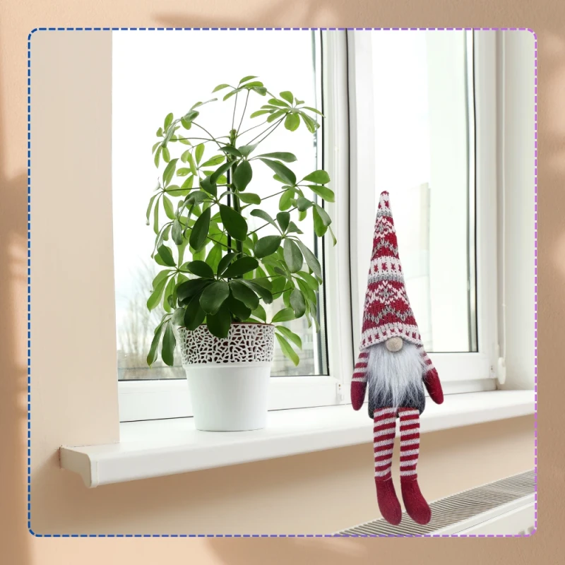 5_wynik.webp