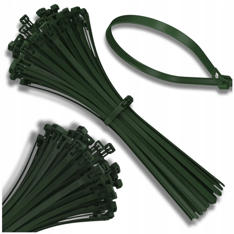 Opaski-zaciskowe-zielone-trytki-kablowe-100-szt-100x2-5mm-nylonowe-EAN-GTIN-5905884047453_wynik.webp