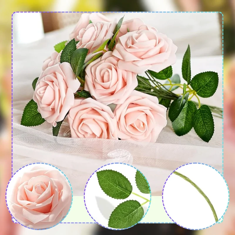 6_wynik.webp