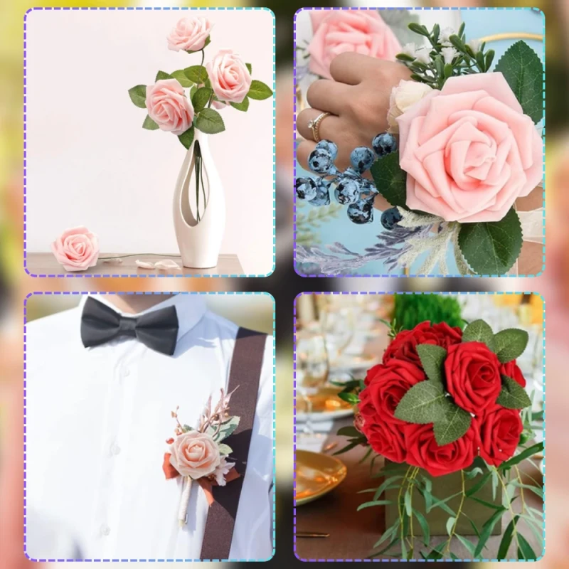 7_wynik.webp