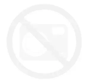 Uchwyt rowerowy na butelkę bidon kubek na rower (1)