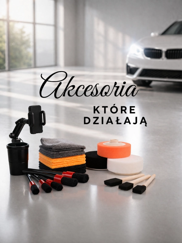 Motoryzacja Sklep internetowy EdiBazzar