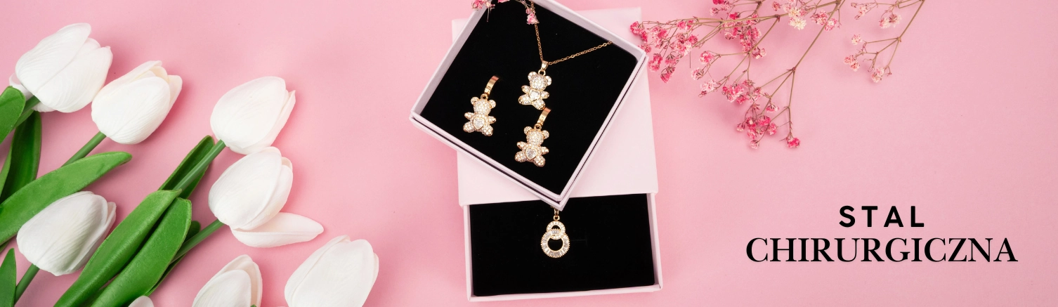 Stal chirurgiczna Sklep internetowy EdiBazzar