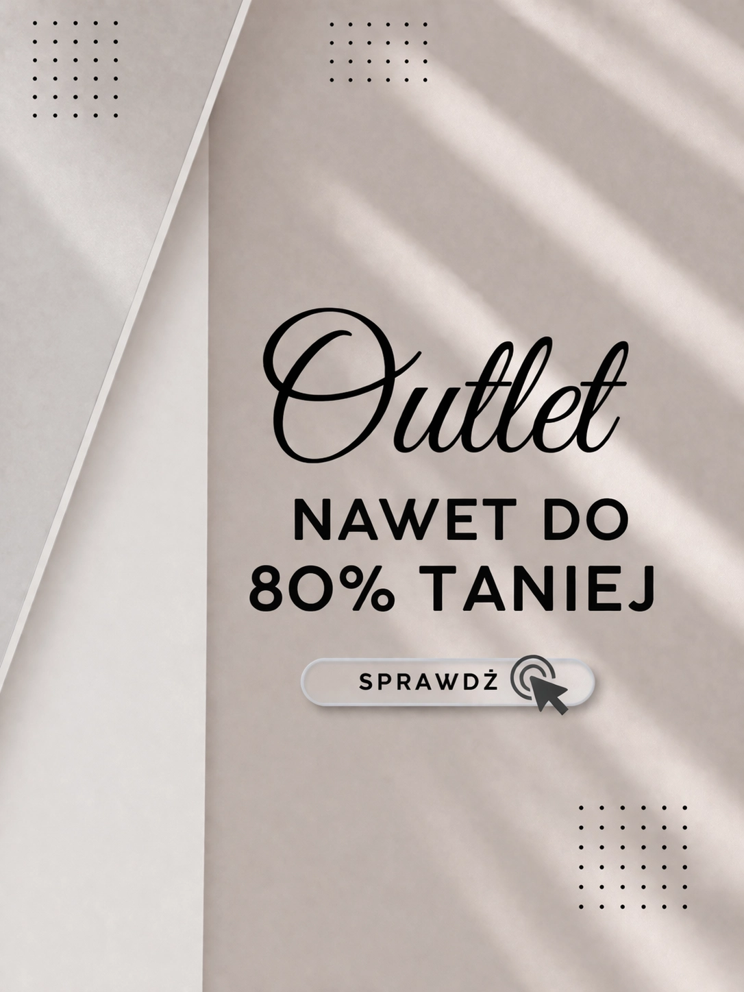 szybka wysyłka Sklep internetowy EdiBazzar