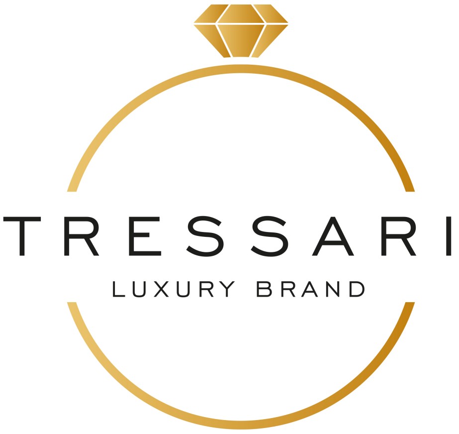 TRESSARI Premium Brand Sklep internetowy EdiBazzar
