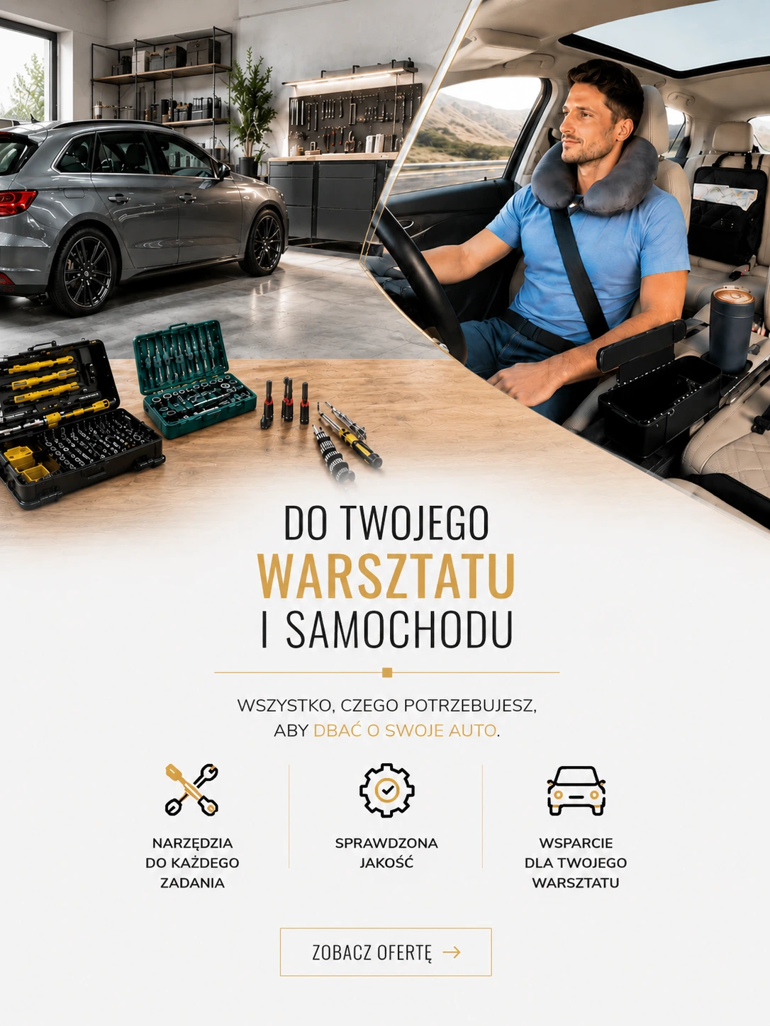 Motoryzacja Sklep internetowy EdiBazzar