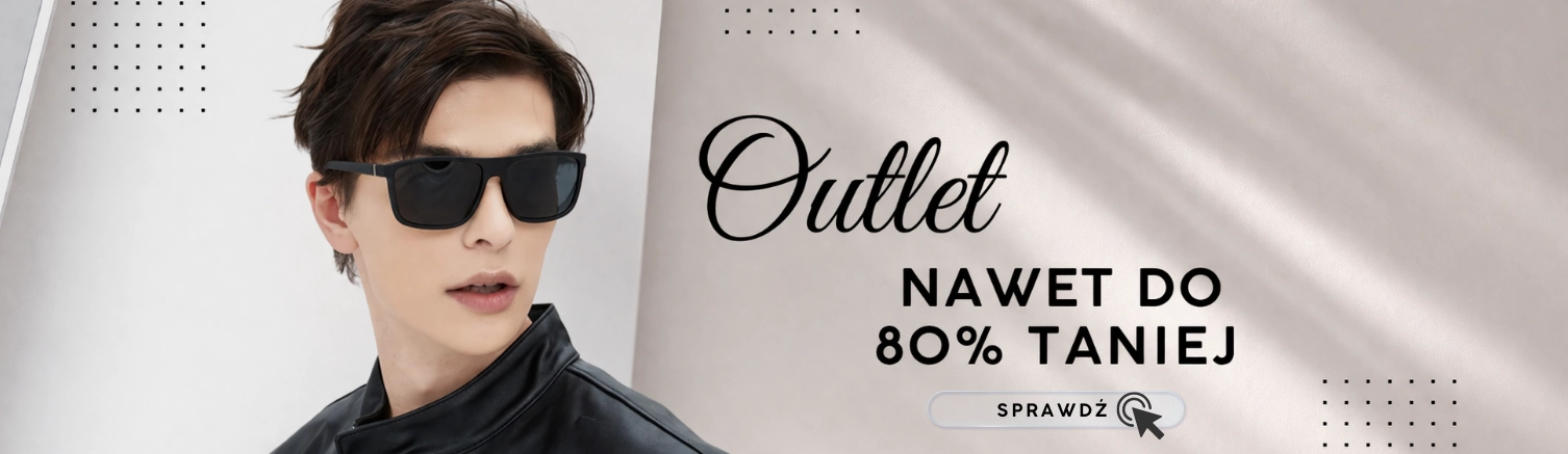 outlet baner Sklep internetowy EdiBazzar