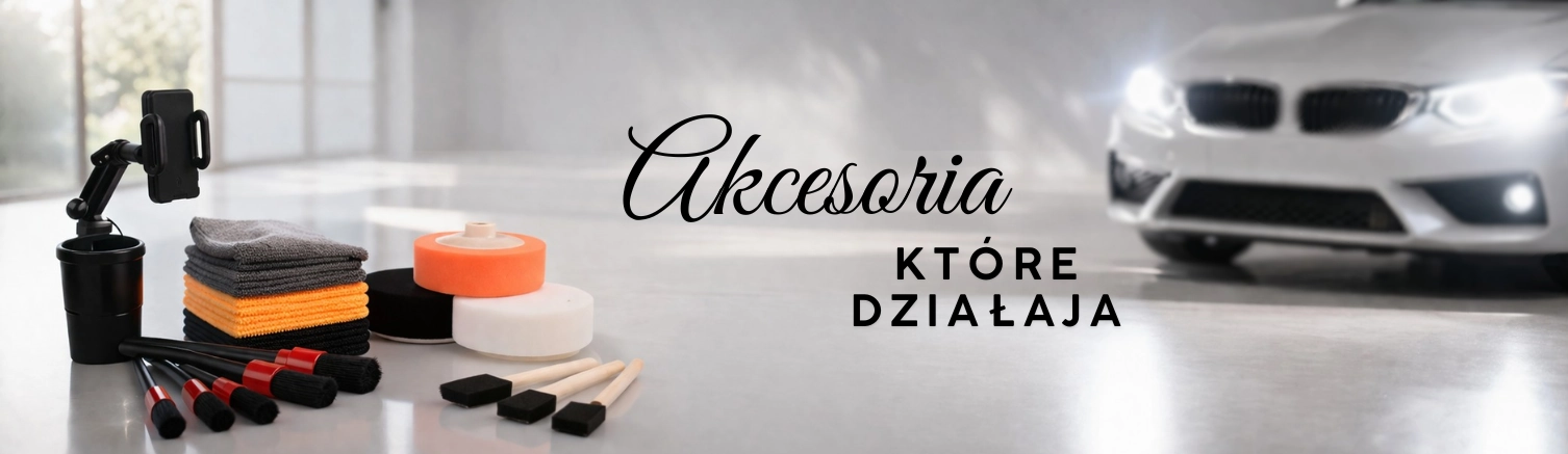 Motoryzacja Sklep internetowy EdiBazzar