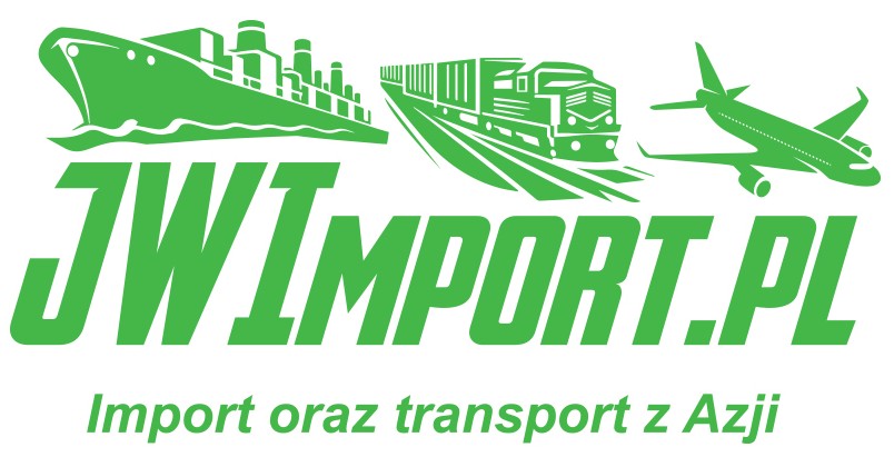 Jwimport Sklep internetowy EdiBazzar