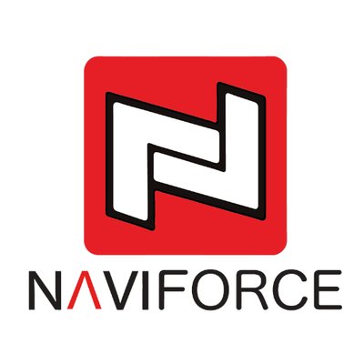 NAVIFORCE Sklep internetowy EdiBazzar